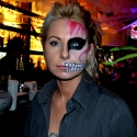 DSC 0004.JPG