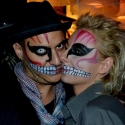 DSC 0005.JPG