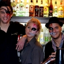 DSC 0007.JPG