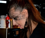DSC 0048.JPG