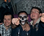 DSC 0058 (Medium).JPG