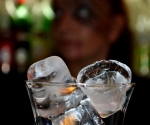 DSC 0095.JPG