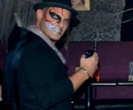 DSC 0137.JPG