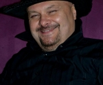 DSC 0142.JPG