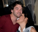 DSC 0146.JPG