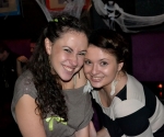 DSC 0147.JPG