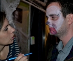DSC 0151.JPG