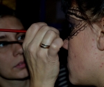 DSC 0157.JPG