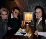 DSC 0163.JPG