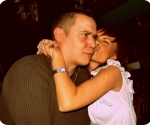 DSC 0165 (Medium).JPG