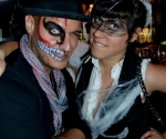DSC 0171.JPG