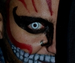 DSC 0175.JPG