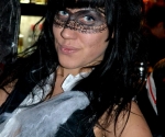 DSC 0185.JPG