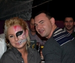 DSC 0225.JPG