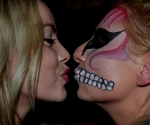 DSC 0231.JPG