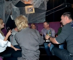 DSC 0232.JPG