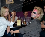 DSC 0235.JPG
