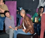 DSC 0263.JPG