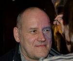 DSC 0279.JPG