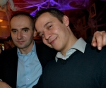 DSC 0282.JPG