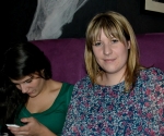 DSC 0318.JPG