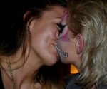 DSC 0325.JPG