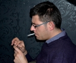 DSC 0334.JPG