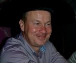DSC 0335.JPG