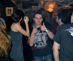 DSC 0341.JPG