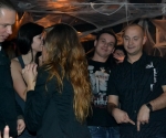 DSC 0342.JPG
